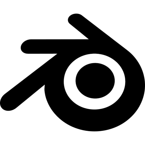 Blender