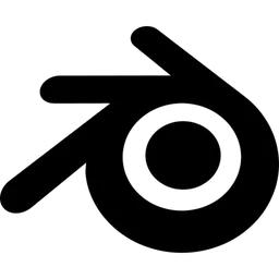 Blender