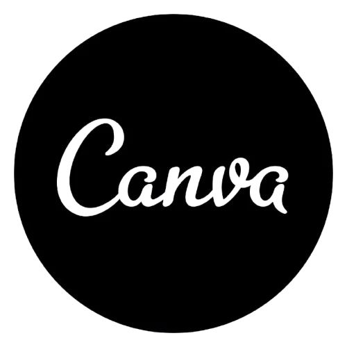 Canva