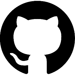 GitHub