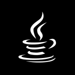 Java / JS