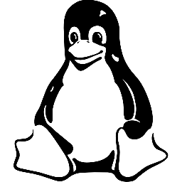 Linux