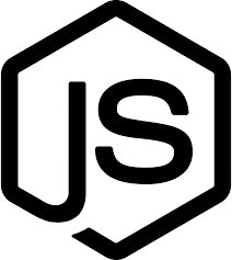 Node.js