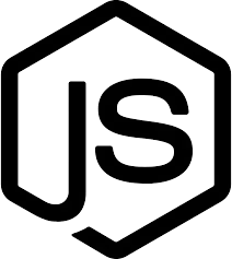 Node.js