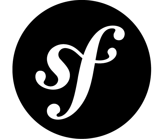 Symfony