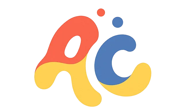 Logo Alban Chabalier