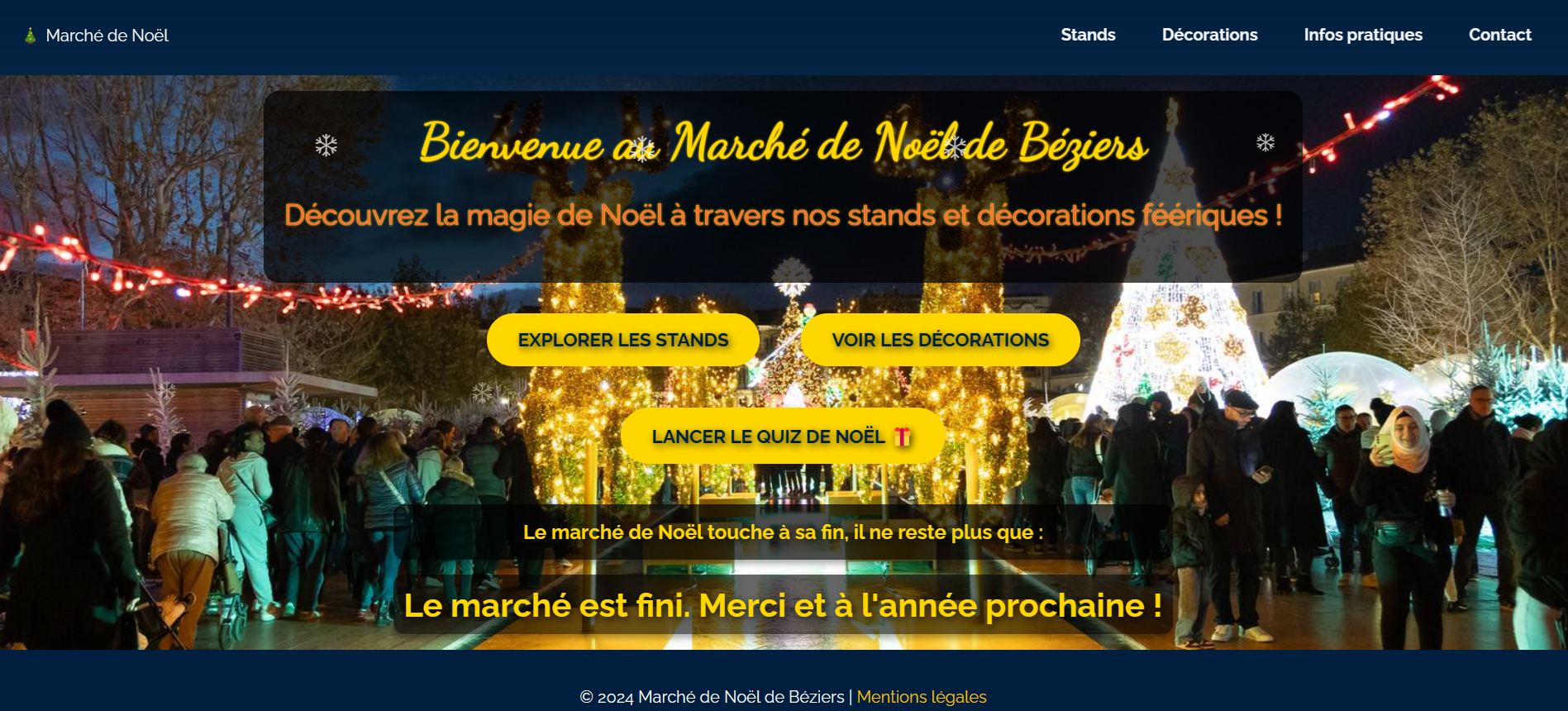 Visite virtuelle