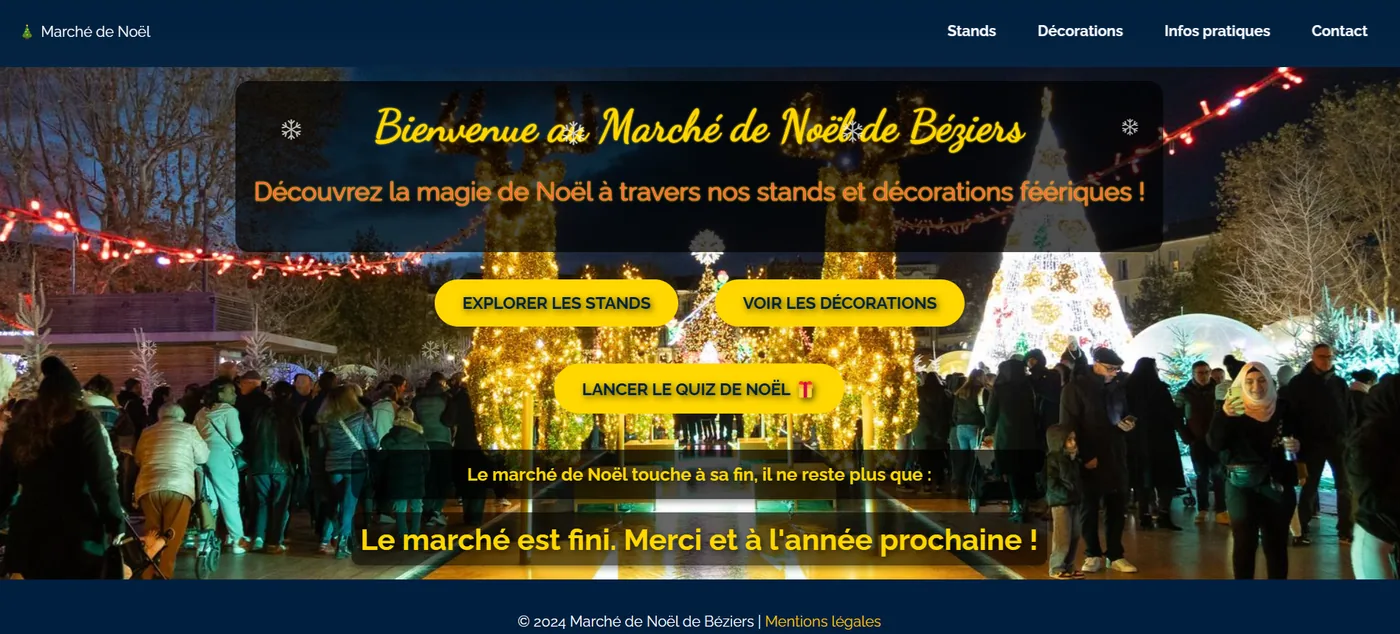 Visite virtuelle